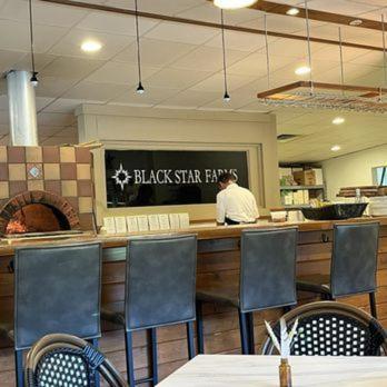 Inn At Black Star Farms Suttons Bay المظهر الخارجي الصورة